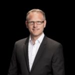 Andree Kauschke, the Managing Director at ESMS Entertainment Sales & Marketing Solutions GmbH, former boss of Laureen Rashof
