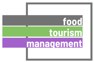 food tourism definition